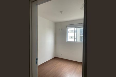 Apartamento para alugar com 68m², 2 quartos e 1 vaga