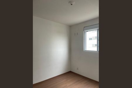 Apartamento para alugar com 2 quartos, 68m² em Cadiz, Gravataí