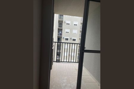 Apartamento para alugar com 2 quartos, 68m² em Cadiz, Gravataí