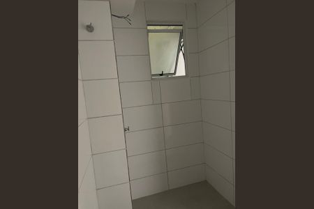 Apartamento para alugar com 68m², 2 quartos e 1 vaga
