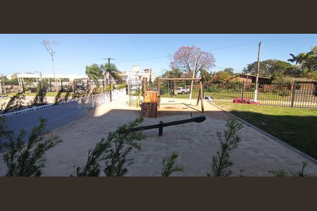 Apartamento para alugar com 68m², 2 quartos e 1 vaga
