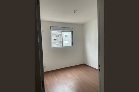 Apartamento para alugar com 2 quartos, 68m² em Cadiz, Gravataí