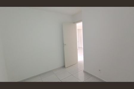 Quarto 1 de apartamento para alugar com 2 quartos, 42m² em Vila Urupes, Suzano