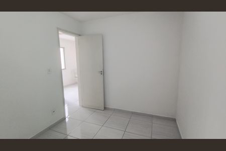 Quarto 2 de apartamento para alugar com 2 quartos, 42m² em Vila Urupes, Suzano