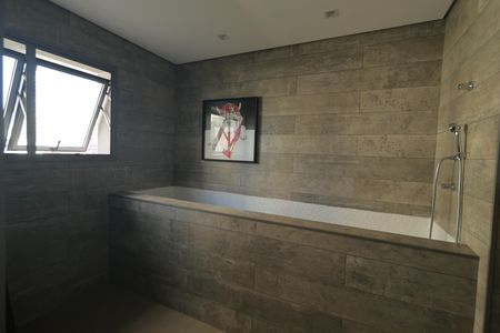 Studio à venda com 21m², 1 quarto e sem vagaÁrea comum - Pet Care