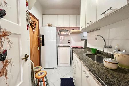 Apartamento para alugar com 2 quartos, 68m² em Copacabana, Rio de Janeiro