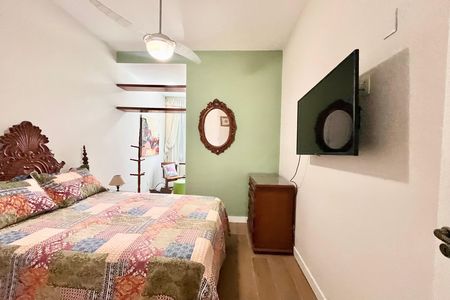 Apartamento para alugar com 2 quartos, 68m² em Copacabana, Rio de Janeiro