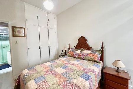 Apartamento para alugar com 2 quartos, 68m² em Copacabana, Rio de Janeiro