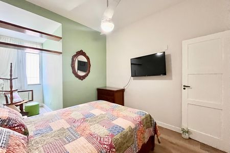 Apartamento para alugar com 68m², 2 quartos e sem vaga