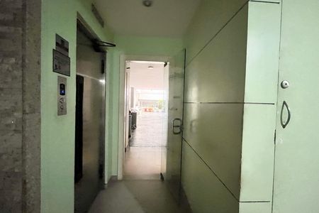 Apartamento para alugar com 2 quartos, 68m² em Copacabana, Rio de Janeiro