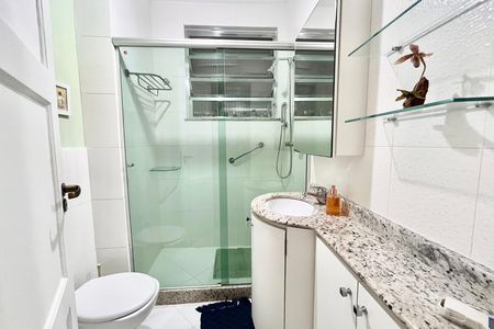 Apartamento para alugar com 68m², 2 quartos e sem vaga