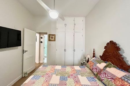 Apartamento para alugar com 68m², 2 quartos e sem vaga