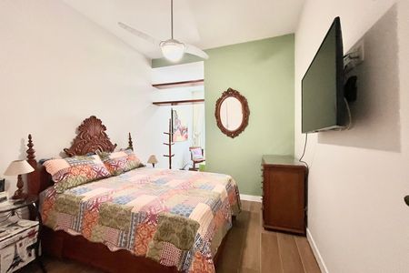 Apartamento para alugar com 68m², 2 quartos e sem vaga
