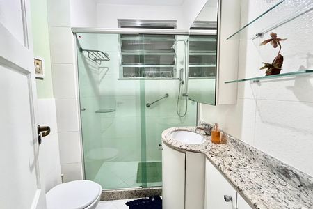 Apartamento para alugar com 68m², 2 quartos e sem vaga