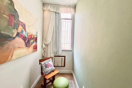 Apartamento para alugar com 68m², 2 quartos e sem vaga