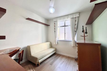 Apartamento para alugar com 68m², 2 quartos e sem vaga