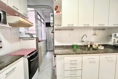 Apartamento para alugar com 68m², 2 quartos e sem vaga