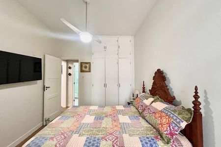 Apartamento para alugar com 68m², 2 quartos e sem vaga