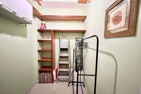 Apartamento para alugar com 68m², 2 quartos e sem vaga