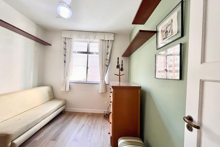 Apartamento para alugar com 2 quartos, 68m² em Copacabana, Rio de Janeiro