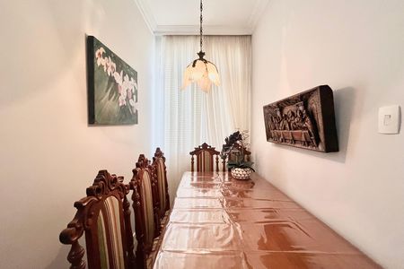 Apartamento para alugar com 68m², 2 quartos e sem vaga