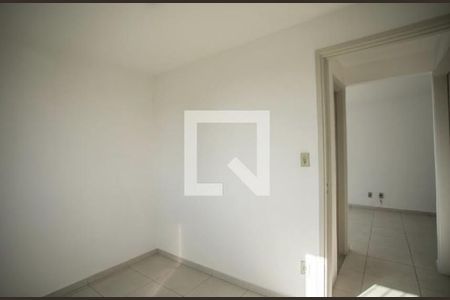 Quarto de apartamento à venda com 2 quartos, 55m² em Vila do Encontro, São Paulo