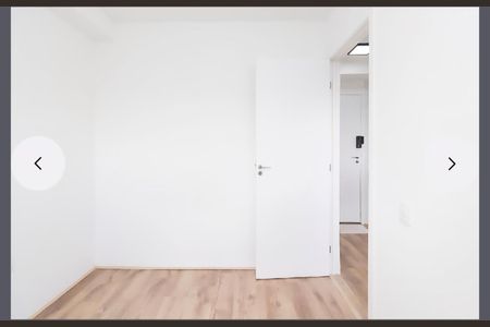 Apartamento para alugar com 36m², 2 quartos e sem vaga Apartamento para alugar com 36m², 2 quartos e sem vagaFoto 11