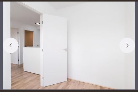 Apartamento para alugar com 36m², 2 quartos e sem vaga Apartamento para alugar com 36m², 2 quartos e sem vagaFoto 02