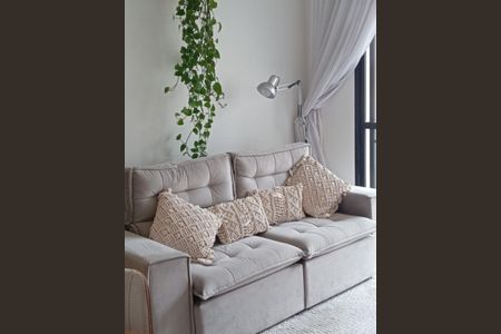 Foto 20 de kitnet/studio à venda com 1 quarto, 23m² em Consolação, São Paulo