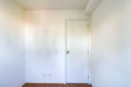 Apartamento para alugar com 35m², 2 quartos e sem vaga Apartamento para alugar com 35m², 2 quartos e sem vagaQuarto 1