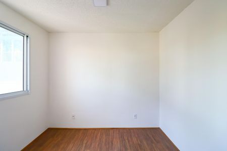 Apartamento para alugar com 35m², 2 quartos e sem vaga Apartamento para alugar com 35m², 2 quartos e sem vagaQuarto 2