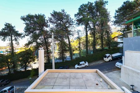 Apartamento para alugar com 35m², 2 quartos e sem vaga Apartamento para alugar com 35m², 2 quartos e sem vagaQuarto 2