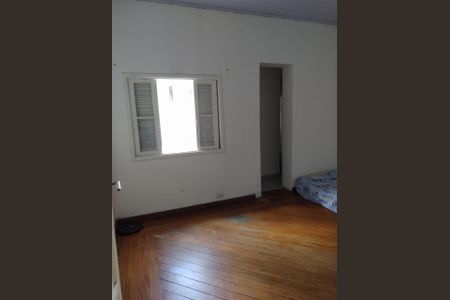 Casa à venda com 3 quartos, 130m² em Barra Funda, São Paulo
