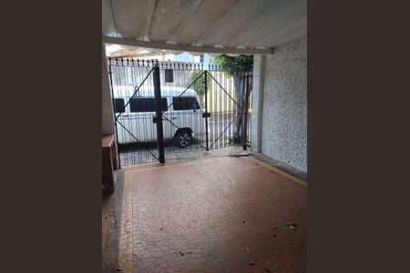 Casa à venda com 3 quartos, 130m² em Barra Funda, São Paulo