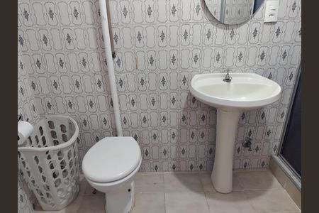 Casa à venda com 3 quartos, 130m² em Barra Funda, São Paulo