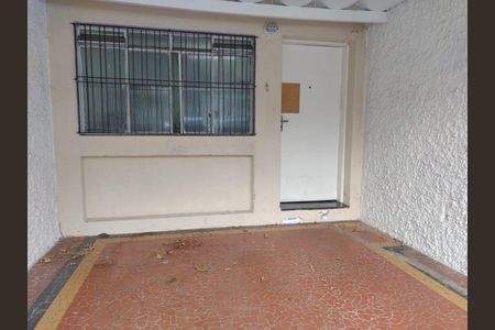 Casa à venda com 3 quartos, 130m² em Barra Funda, São Paulo