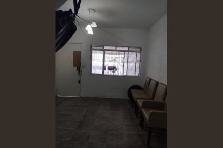 Casa à venda com 3 quartos, 130m² em Barra Funda, São Paulo