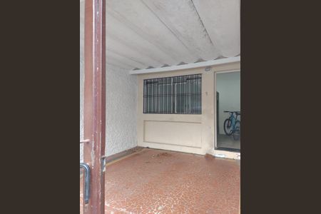 Casa à venda com 3 quartos, 130m² em Barra Funda, São Paulo