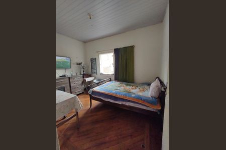 Casa à venda com 3 quartos, 130m² em Barra Funda, São Paulo