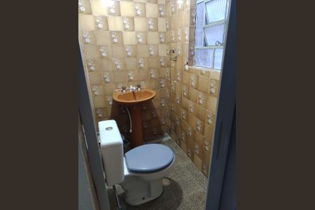 Casa à venda com 3 quartos, 130m² em Barra Funda, São Paulo