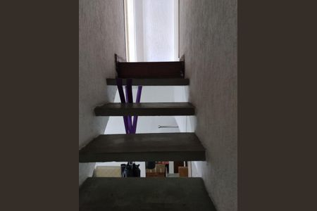 Casa à venda com 3 quartos, 130m² em Barra Funda, São Paulo