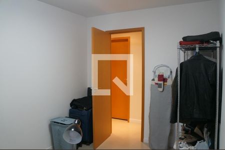 Apartamento para alugar com 70m², 2 quartos e 1 vaga Apartamento para alugar com 70m², 2 quartos e 1 vagaQuarto