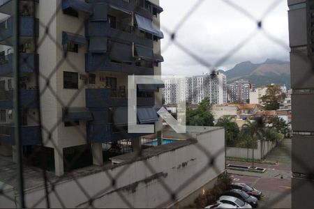 Apartamento para alugar com 70m², 2 quartos e 1 vaga Apartamento para alugar com 70m², 2 quartos e 1 vagaVista