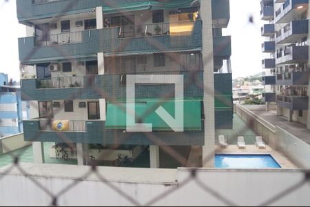 Apartamento para alugar com 70m², 2 quartos e 1 vaga Apartamento para alugar com 70m², 2 quartos e 1 vagaVista
