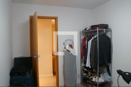 Apartamento para alugar com 70m², 2 quartos e 1 vaga Apartamento para alugar com 70m², 2 quartos e 1 vagaQuarto