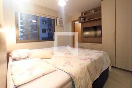 Apartamento para alugar com 70m², 2 quartos e 1 vaga Apartamento para alugar com 70m², 2 quartos e 1 vagaQuarto