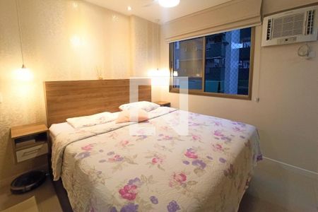 Apartamento para alugar com 70m², 2 quartos e 1 vaga Apartamento para alugar com 70m², 2 quartos e 1 vagaQuarto
