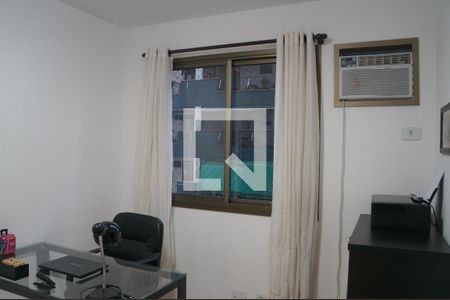 Apartamento para alugar com 70m², 2 quartos e 1 vaga Apartamento para alugar com 70m², 2 quartos e 1 vagaQuarto
