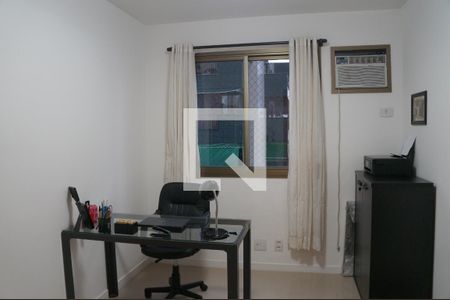 Apartamento para alugar com 70m², 2 quartos e 1 vaga Apartamento para alugar com 70m², 2 quartos e 1 vagaQuarto