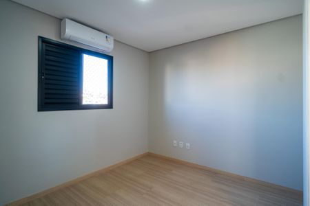 Apartamento para alugar com 174m², 3 quartos e 3 vagas Apartamento para alugar com 174m², 3 quartos e 3 vagasSuíte